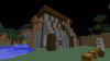 Screenshot (273).png
