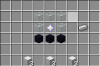 Leuchtfeuer Starterkit.PNG Leuchtfeuer Starterkit.PNG