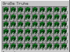 Unbenanntawd.PNG Unbenanntawd.PNG