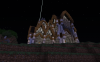 2016-10-22_19.50.54.png
