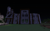 2016-10-22_19.51.36.png