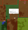 Zone Guglerr98#2.PNG