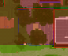 Unbenannt.PNG