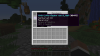 Elytra.png
