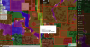 Bildschirmfoto 2016-10-26 um 10.17.00.png