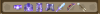 Unbenannt.PNG Unbenannt.PNG