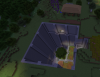 Loch.png