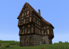 Haus 2.PNG