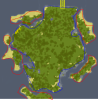 Unbenannt.PNG