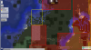 Maps.png