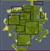 Unbenannt.jpg