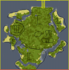 MinecraftUWMCProjekt2.PNG