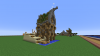2016-10-30_14.43.46.png