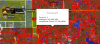 Zone#1.PNG