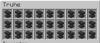 Unbenannt.PNG