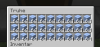 Unbenannt1.PNG Unbenannt1.PNG