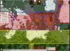 Unbenannt.PNG Unbenannt.PNG
