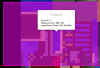 phillb.PNG