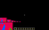 2016-05-07_01.47.39.png