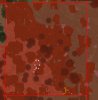 hansjurgen2.jpg