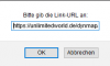 Linken.png