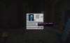 2016-11-15_12.58.33.png 2016-11-15_12.58.33.png
