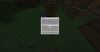 2016-11-15_15.25.16.png 2016-11-15_15.25.16.png