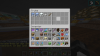 2016-11-16_17.12.29.png 2016-11-16_17.12.29.png