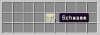 2016-11-17_19.29.15.png