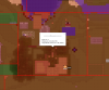 Screenshot (13).png