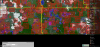 122344.PNG