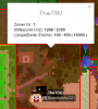Screenshot_4.png