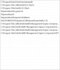 Path+.PNG