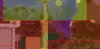 microzone.PNG