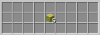 Unbenannt.png