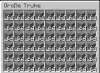 Andesit DK.png Andesit DK.png