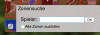 Dynmap.png