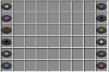 schallplatten.PNG