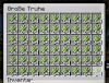 2016-11-22_20.35.29.png 2016-11-22_20.35.29.png