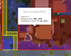 Screen_UW_Zone#1.png