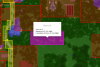 dynmap.PNG