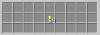 2016-11-26_19.15.43.png 2016-11-26_19.15.43.png