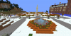 2016-11-27_00.33.33.png
