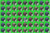 2016-11-28_17.49.13 (2).png 2016-11-28_17.49.13 (2).png