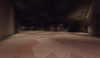 2016-11-28_21.36.10.png