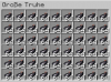 tinte.PNG tinte.PNG