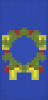 snip_20161203231902.png