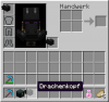 Drachenkopf.png Drachenkopf.png