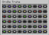 2016-12-05_21.13.27.png