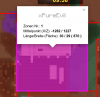 Löschantrag.png